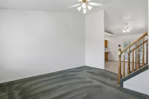 166 Harper Way, South Weber, UT 84405 - Photo 4