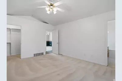 166 Harper Way, South Weber, UT 84405 - Photo 14