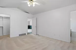 166 Harper Way, South Weber, UT 84405 - Photo 14