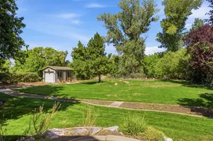 166 Harper Way, South Weber, UT 84405 - Photo 30