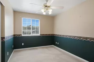 166 Harper Way, South Weber, UT 84405 - Photo 16