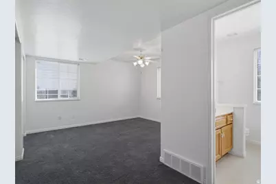 166 Harper Way, South Weber, UT 84405 - Photo 20