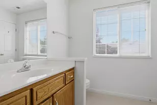 166 Harper Way, South Weber, UT 84405 - Photo 22