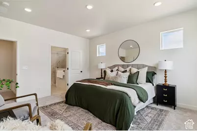 1280 E Amaryllis Way, Layton, UT 84040 - Photo 10