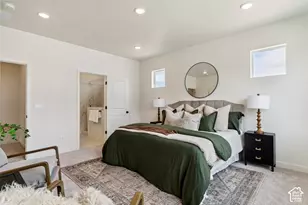 1280 E Amaryllis Wy, Layton, UT 84040 - Photo 10