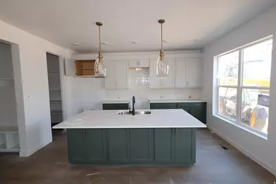 1280 E Amaryllis Way, Layton, UT 84040 - Photo 4