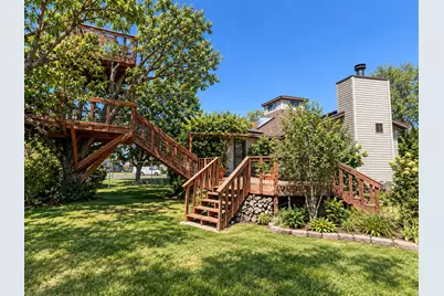 3061 W Mandy Cir, West Jordan, UT 84084 - Photo 10