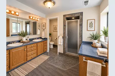 3061 W Mandy Cir, West Jordan, UT 84084 - Photo 4