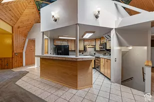 3061 W Mandy Circle, West Jordan, UT 84084 - Photo 10