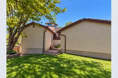 3061 W Mandy Cir, West Jordan, UT 84084 - Photo 12
