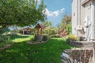 3061 W Mandy Circle, West Jordan, UT 84084 - Photo 30