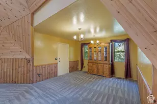 3061 W Mandy Circle, West Jordan, UT 84084 - Photo 12