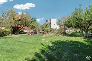 3061 W Mandy Circle, West Jordan, UT 84084 - Photo 34