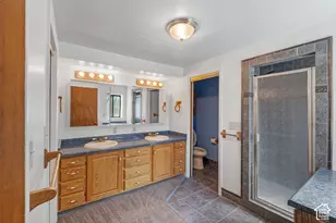 3061 W Mandy Circle, West Jordan, UT 84084 - Photo 8