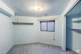 3061 W Mandy Circle, West Jordan, UT 84084 - Photo 24