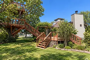 3061 W Mandy Circle, West Jordan, UT 84084 - Photo 26