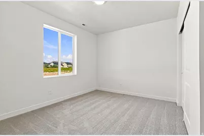 161 N Mia Cv E #15, Saratoga Springs, UT 84045 - Photo 30