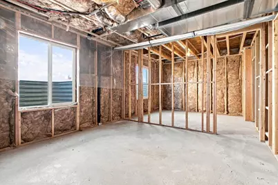 161 N Mia Cv E #15, Saratoga Springs, UT 84045 - Photo 38