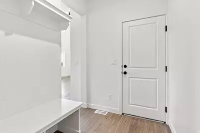161 N Mia Cv E #15, Saratoga Springs, UT 84045 - Photo 32