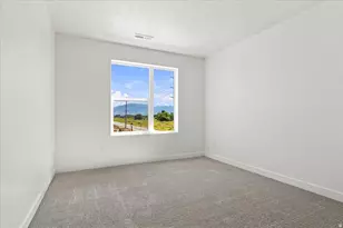 161 N Mia Cv E, Saratoga Springs, UT 84045 - Photo 28
