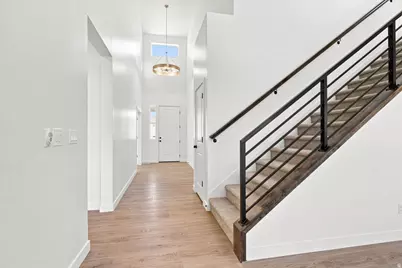 161 N Mia Cv E #15, Saratoga Springs, UT 84045 - Photo 6