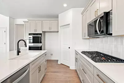 161 N Mia Cv E #15, Saratoga Springs, UT 84045 - Photo 14
