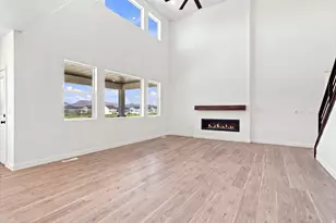161 N Mia Cv E, Saratoga Springs, UT 84045 - Photo 10
