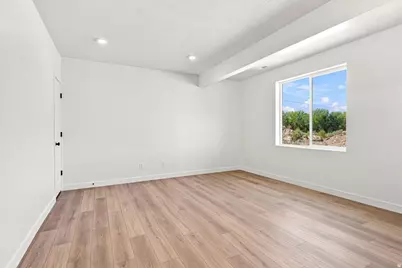 161 N Mia Cv E #15, Saratoga Springs, UT 84045 - Photo 36