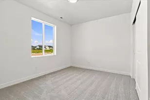 161 N Mia Cv E, Saratoga Springs, UT 84045 - Photo 32