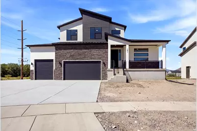 161 N Mia Cv E #15, Saratoga Springs, UT 84045 - Photo 2