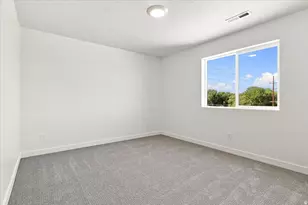 161 N Mia Cv E, Saratoga Springs, UT 84045 - Photo 30