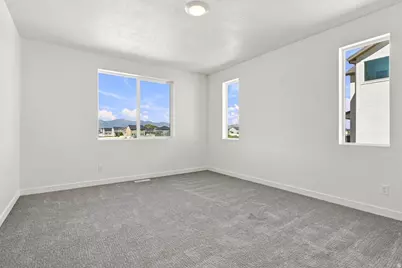 161 N Mia Cv E #15, Saratoga Springs, UT 84045 - Photo 16
