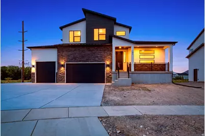 161 N Mia Cv E #15, Saratoga Springs, UT 84045 - Photo 1