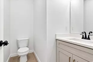 161 N Mia Cv E, Saratoga Springs, UT 84045 - Photo 24