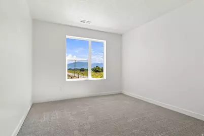 161 N Mia Cv E #15, Saratoga Springs, UT 84045 - Photo 26