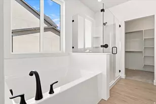 161 N Mia Cv E, Saratoga Springs, UT 84045 - Photo 20