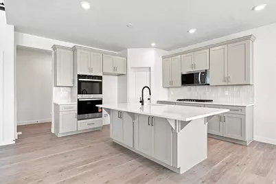 161 N Mia Cv E #15, Saratoga Springs, UT 84045 - Photo 12