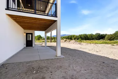 161 N Mia Cv E #15, Saratoga Springs, UT 84045 - Photo 40
