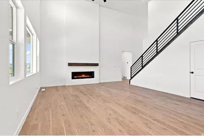 161 N Mia Cv E #15, Saratoga Springs, UT 84045 - Photo 8
