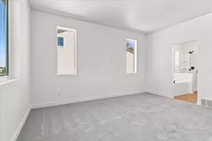 161 N Mia Cv E, Saratoga Springs, UT 84045 - Photo 18