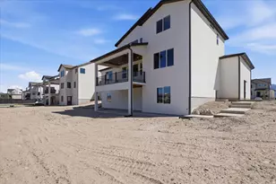 161 N Mia Cv E, Saratoga Springs, UT 84045 - Photo 42