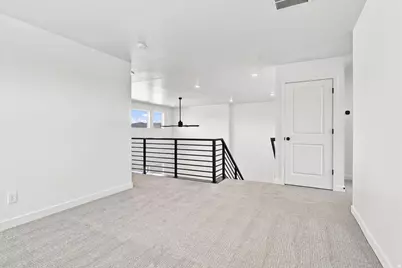 161 N Mia Cv E #15, Saratoga Springs, UT 84045 - Photo 24