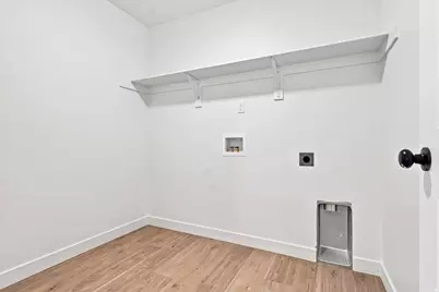 161 N Mia Cv E #15, Saratoga Springs, UT 84045 - Photo 22