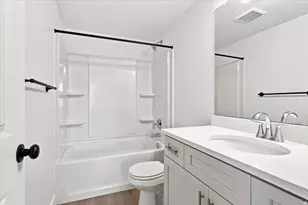 161 N Mia Cv E, Saratoga Springs, UT 84045 - Photo 38