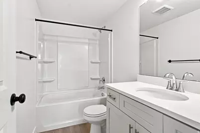 161 N Mia Cv E #15, Saratoga Springs, UT 84045 - Photo 28
