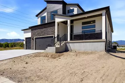 161 N Mia Cv E #15, Saratoga Springs, UT 84045 - Photo 4