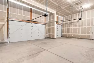 161 N Mia Cv E, Saratoga Springs, UT 84045 - Photo 40