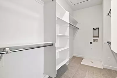 161 N Mia Cv E #15, Saratoga Springs, UT 84045 - Photo 18