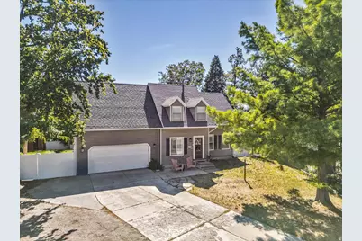 9066 S Newcastle Cir, Sandy, UT 84093 - Photo 40