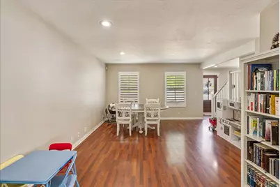 9066 S Newcastle Cir, Sandy, UT 84093 - Photo 8